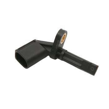 2014 Audi A8 Quattro ABS Wheel Speed Sensor Front Left Delphi SS20069 image 2 of 4