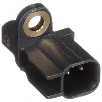 2009 Mazda 3 ABS Wheel Speed Sensor Rear Delphi SS20103 image 1 of 4