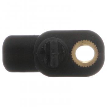 2009 Mazda 3 ABS Wheel Speed Sensor Front Delphi SS20104 image 4 of 4