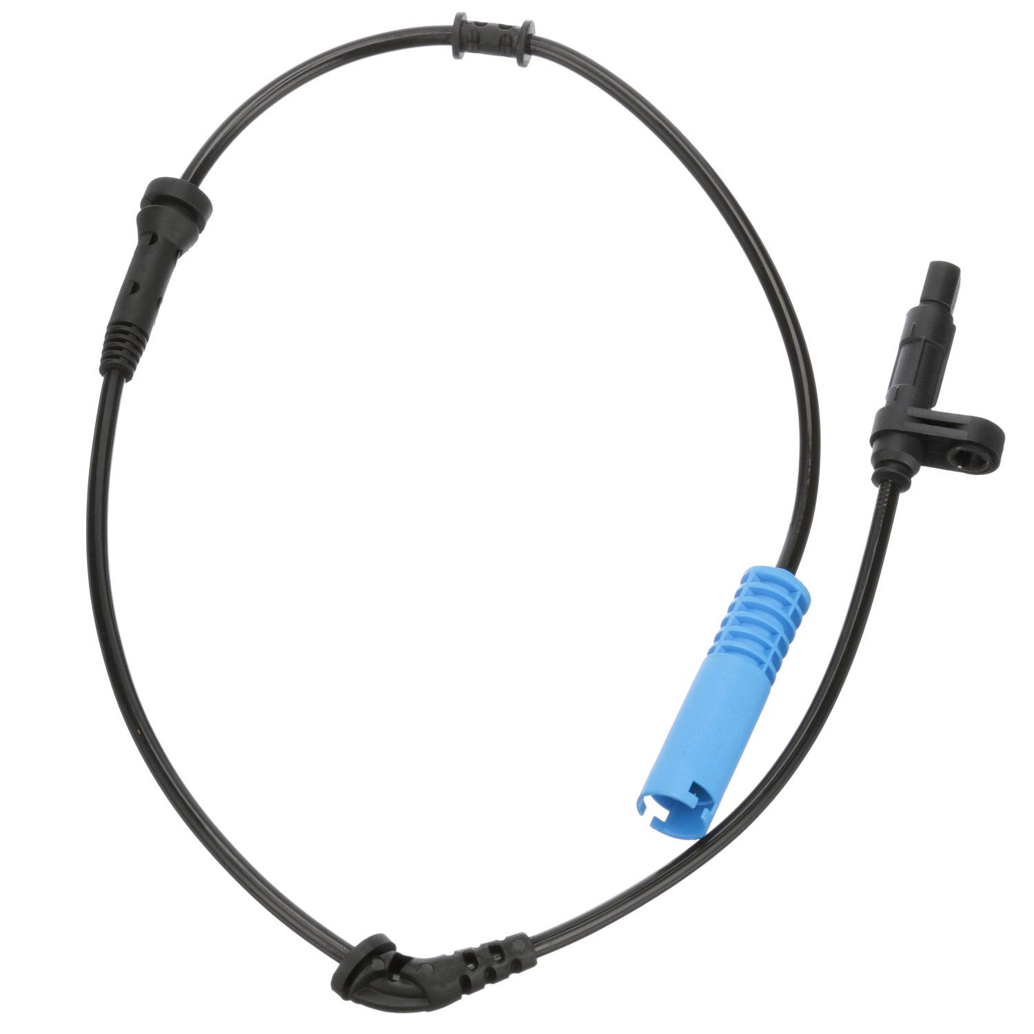 Delphi SS20123 ABS Wheel Speed Sensor product image 1 of 2