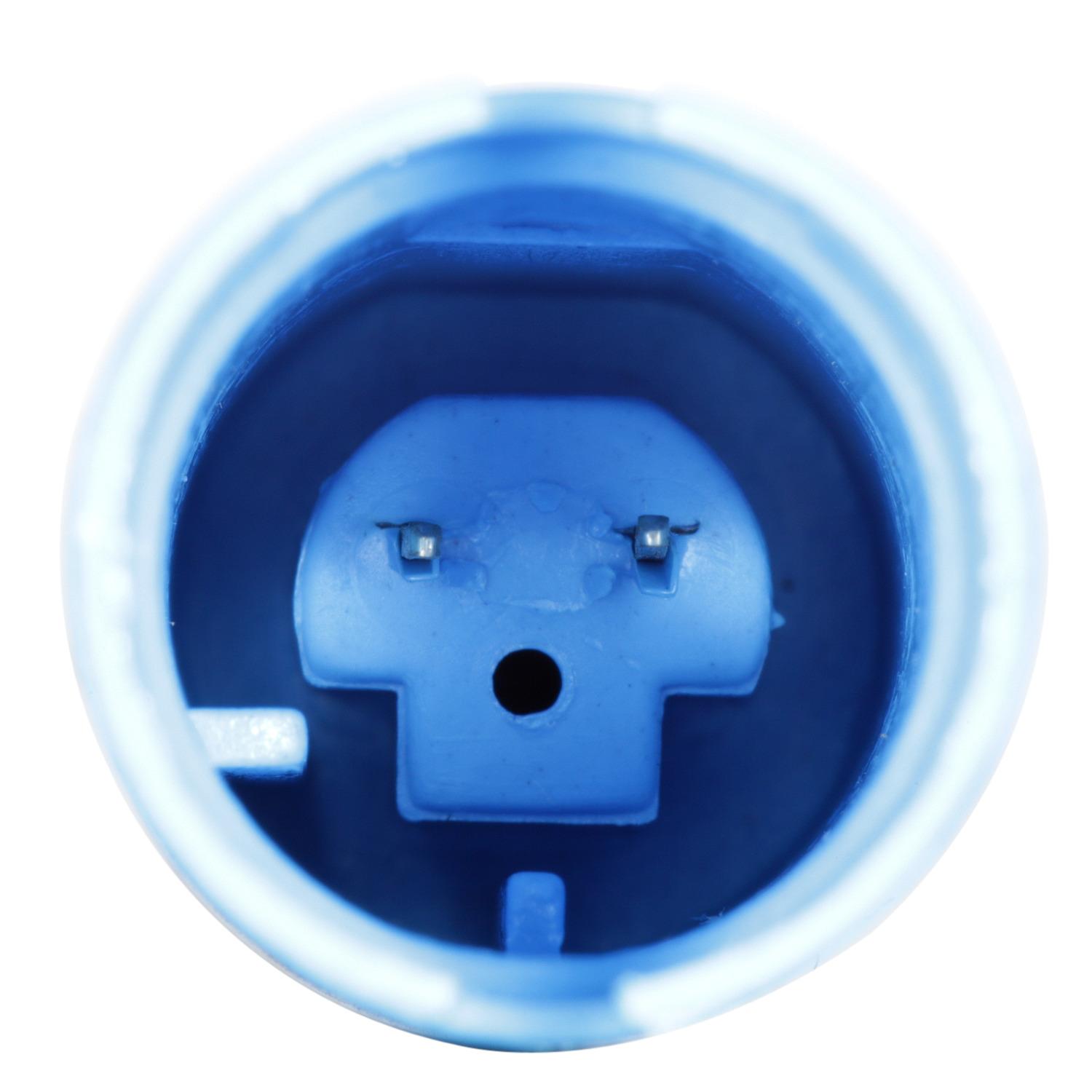 Delphi SS20123 ABS Wheel Speed Sensor product image 2 of 2