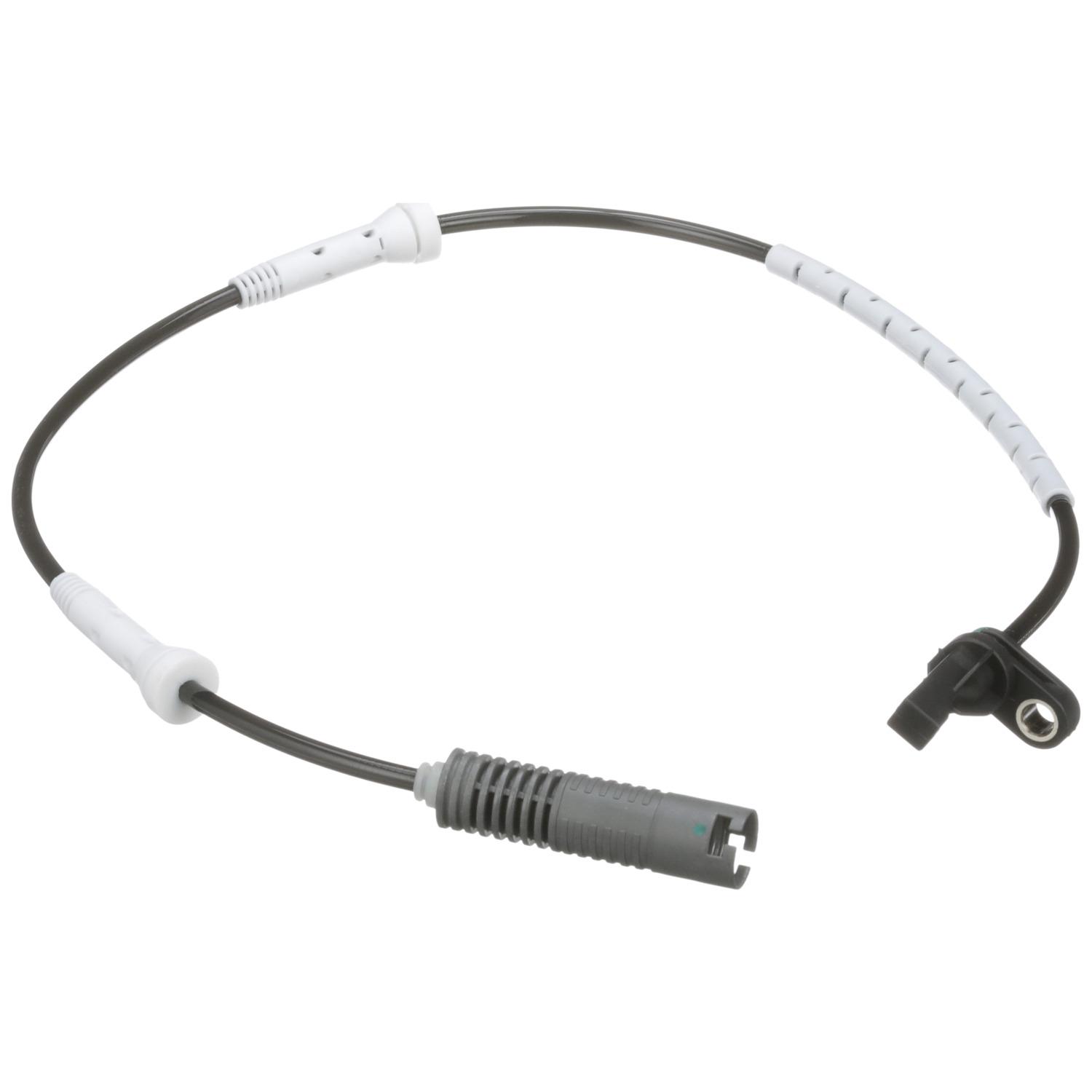 Delphi SS20162 ABS Wheel Speed Sensor product image 1 of 8