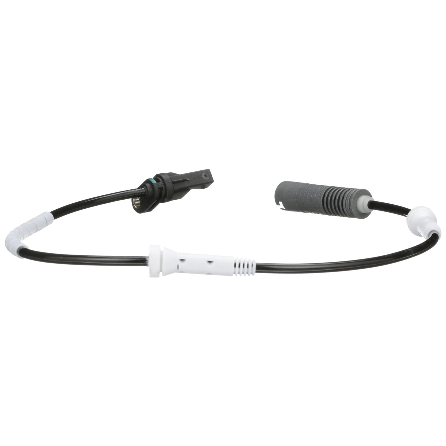 Delphi SS20162 ABS Wheel Speed Sensor product image 2 of 8