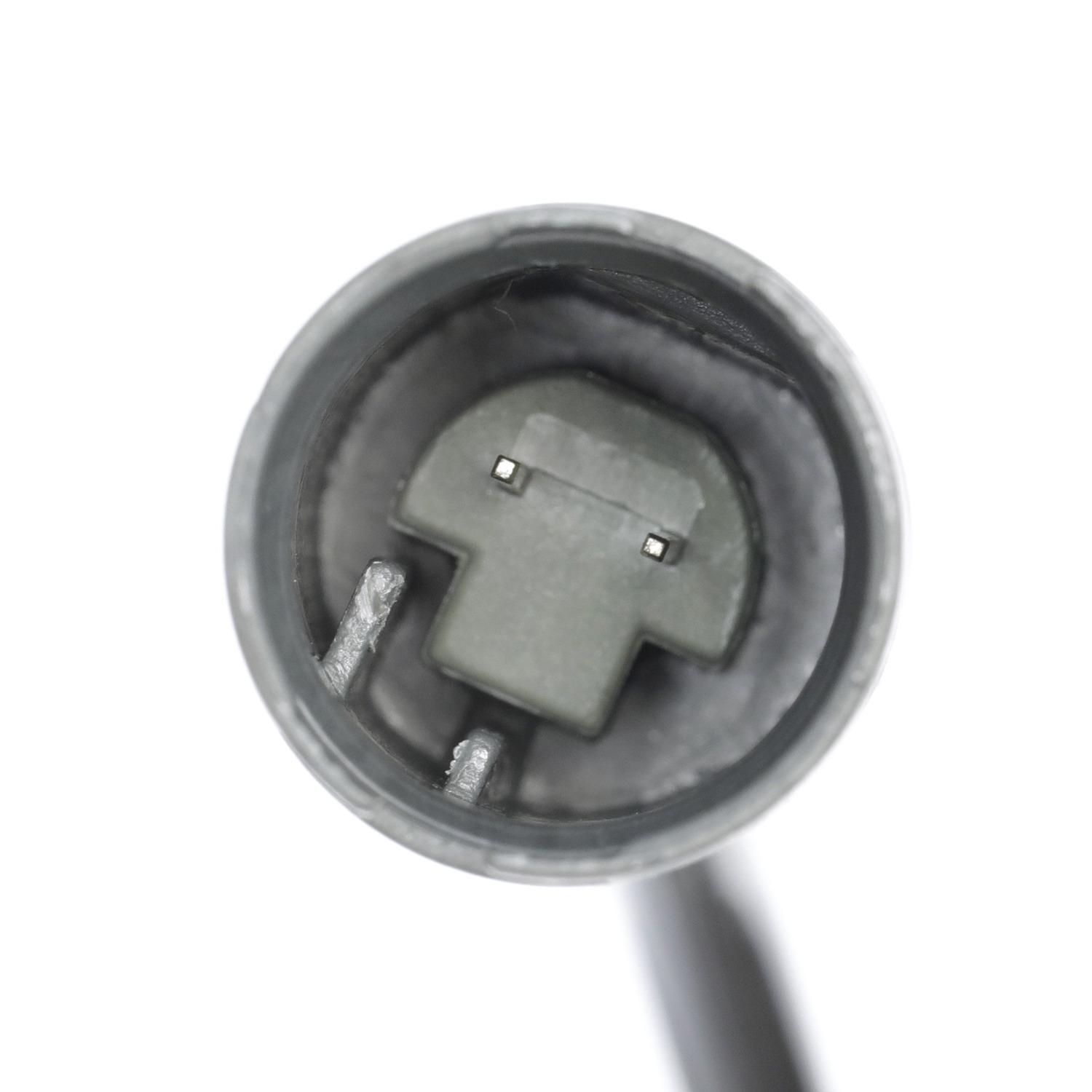 Delphi SS20162 ABS Wheel Speed Sensor product image 3 of 8