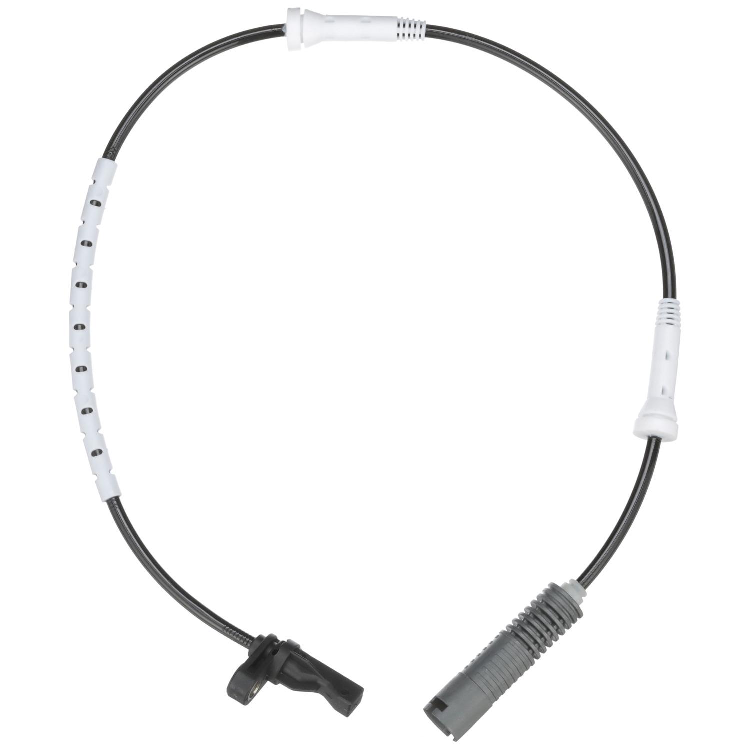 Delphi SS20162 ABS Wheel Speed Sensor product image 4 of 8