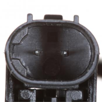 2006 Land Rover LR3 ABS Wheel Speed Sensor Rear Delphi SS20166 image 2 of 2