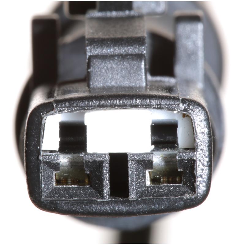 Delphi SS20240 ABS Wheel Speed Sensor product image 2 of 2