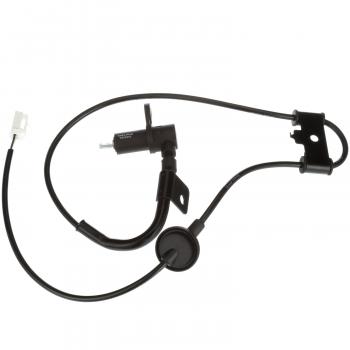 2005 Hyundai Elantra ABS Wheel Speed Sensor Rear Right Delphi SS20245 image 1 of 2