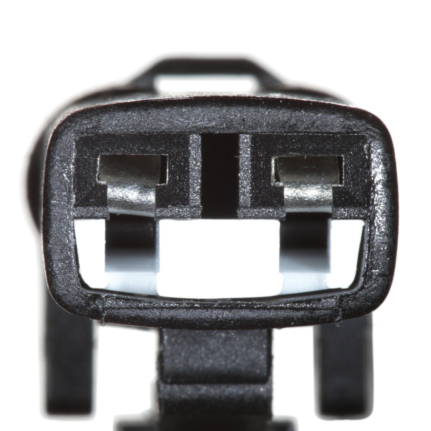 Delphi SS20257 ABS Wheel Speed Sensor product image 2 of 3