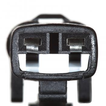 2005 Hyundai Elantra ABS Wheel Speed Sensor Front Right Delphi SS20257 image 2 of 3