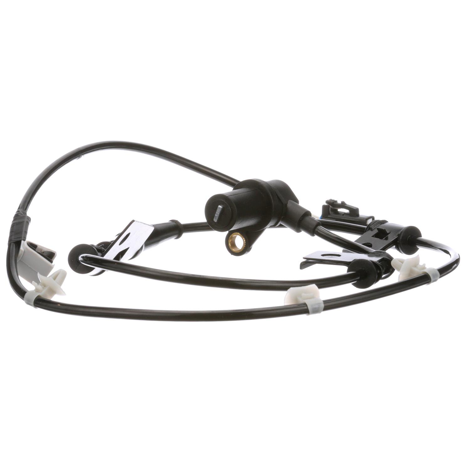 Delphi SS20257 ABS Wheel Speed Sensor product image 3 of 3