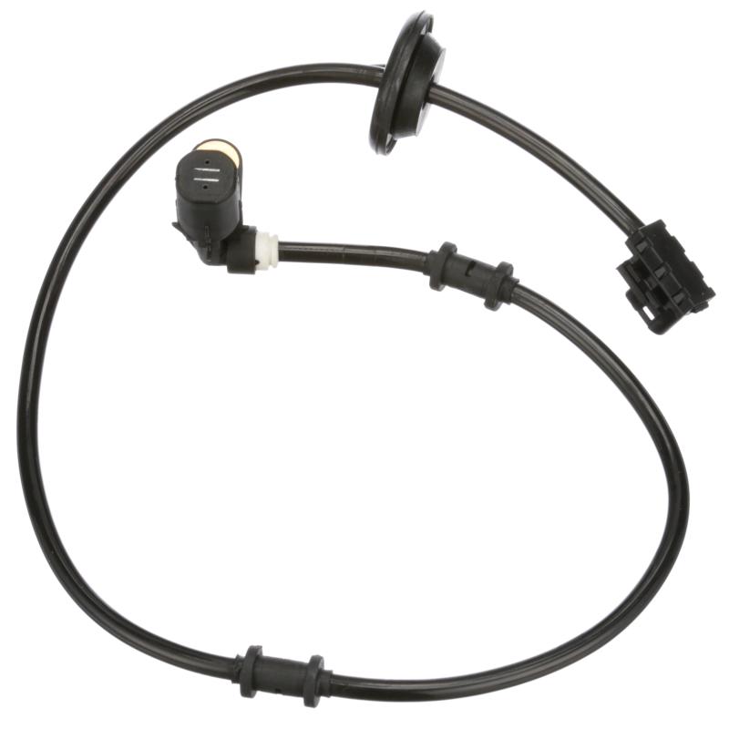 Delphi SS20269 ABS Wheel Speed Sensor product image 1 of 2