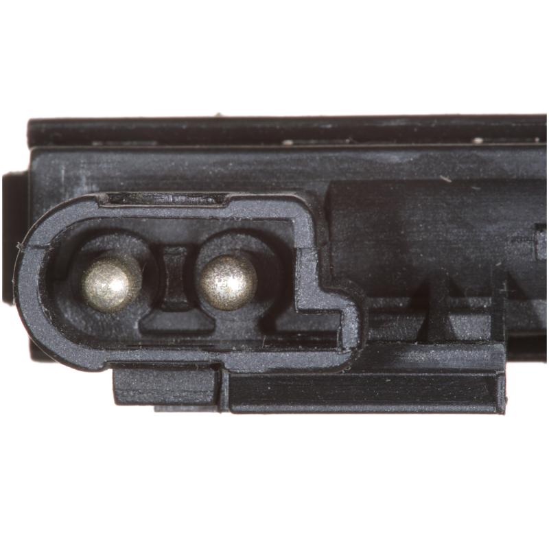 Delphi SS20282 ABS Wheel Speed Sensor product image 2 of 2