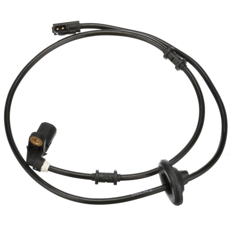 Delphi SS20282 ABS Wheel Speed Sensor product image 1 of 2
