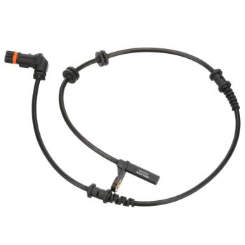 2006 Mercedes-Benz C280 ABS Wheel Speed Sensor Rear Left Delphi SS20309 image 1 of 2