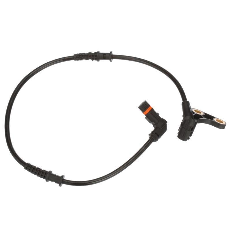 Delphi SS20321 ABS Wheel Speed Sensor product image 1 of 2