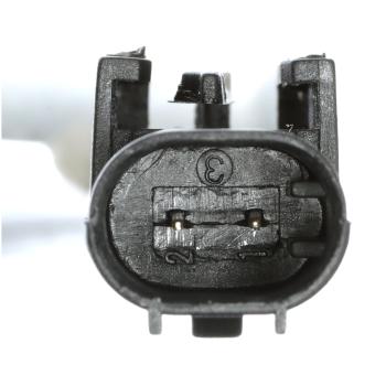 2009 Mercedes-Benz ML320 ABS Wheel Speed Sensor Rear Left Delphi SS20339 image 3 of 4