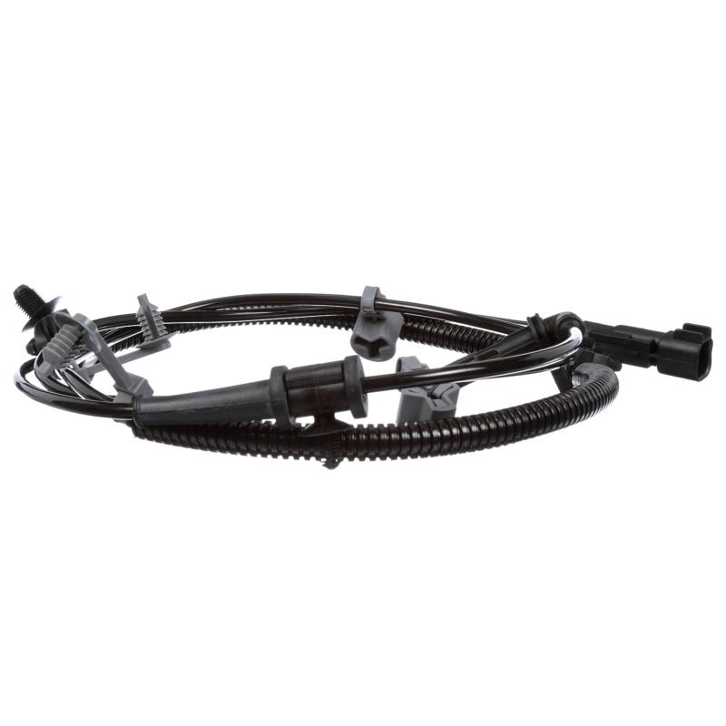 Delphi SS20359 ABS Wheel Speed Sensor product image 3 of 3