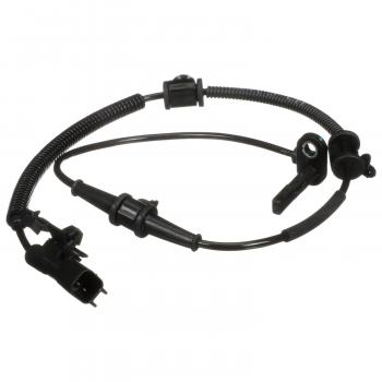 2013 Buick Regal ABS Wheel Speed Sensor Front Delphi SS20377 image 1 of 4