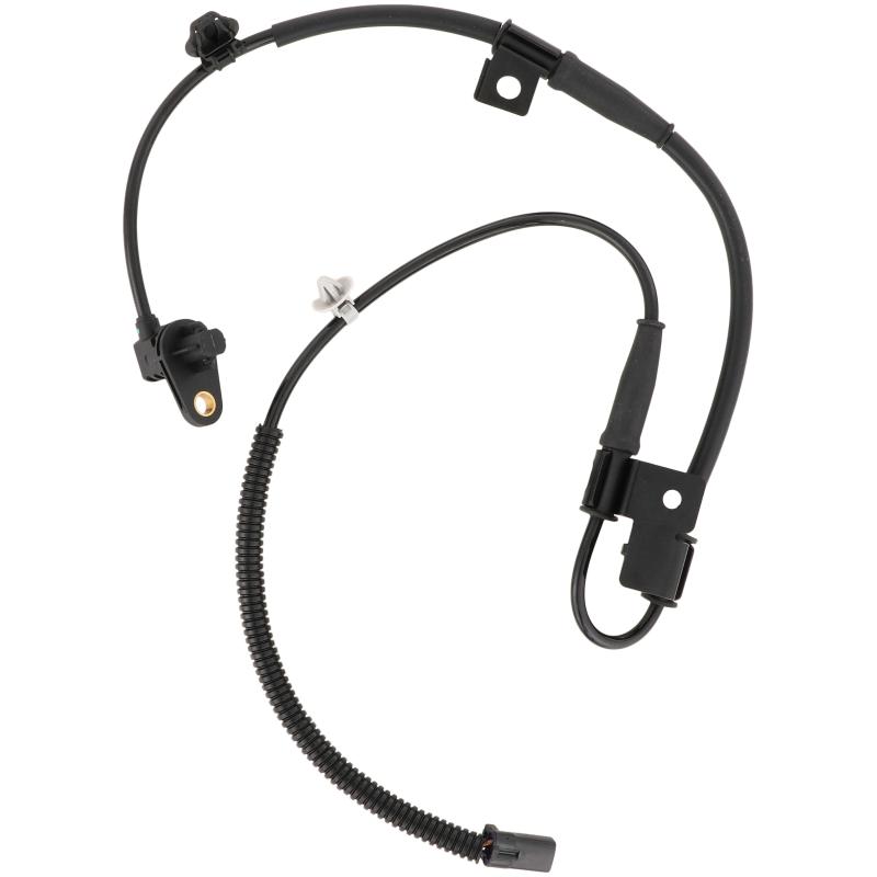 Delphi SS20415 ABS Wheel Speed Sensor product image 4 of 8