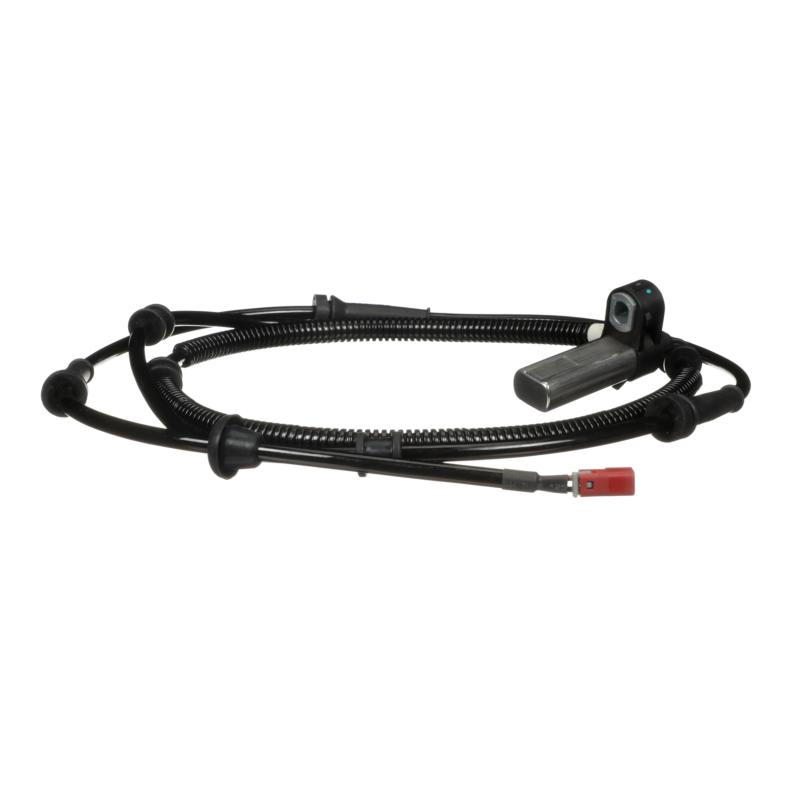 Delphi SS20649 ABS Wheel Speed Sensor product image 8 of 8
