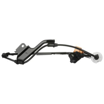 1998 Honda Accord ABS Wheel Speed Sensor Front Left Delphi SS20651 image 1 of 4