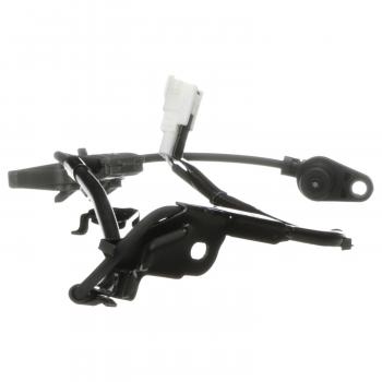 2007 Lexus RX400h ABS Wheel Speed Sensor Front Right Delphi SS20653 image 2 of 4