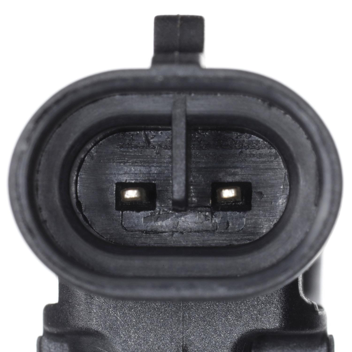 Delphi SS20658 ABS Wheel Speed Sensor product image 3 of 8