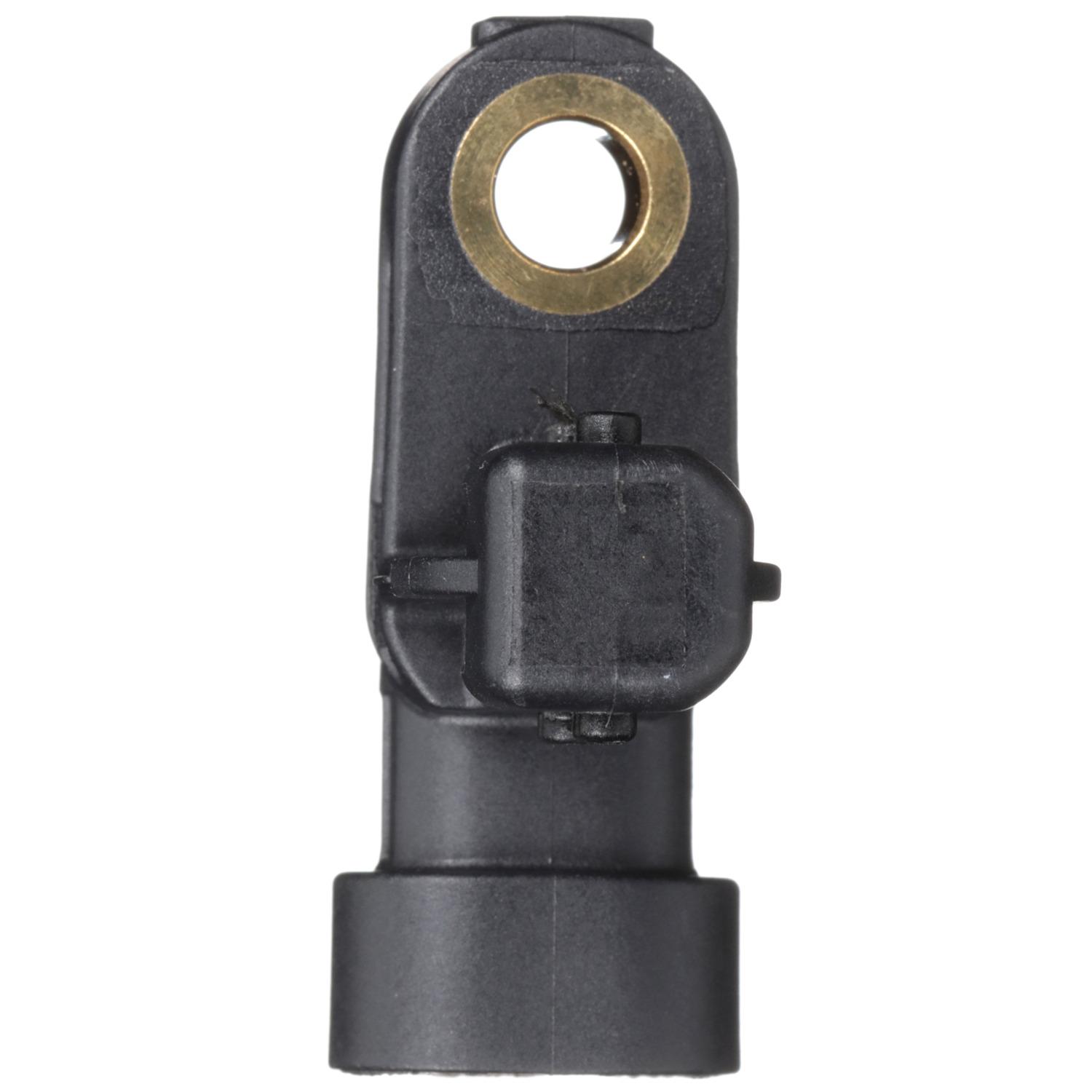 Delphi SS20658 ABS Wheel Speed Sensor product image 4 of 8