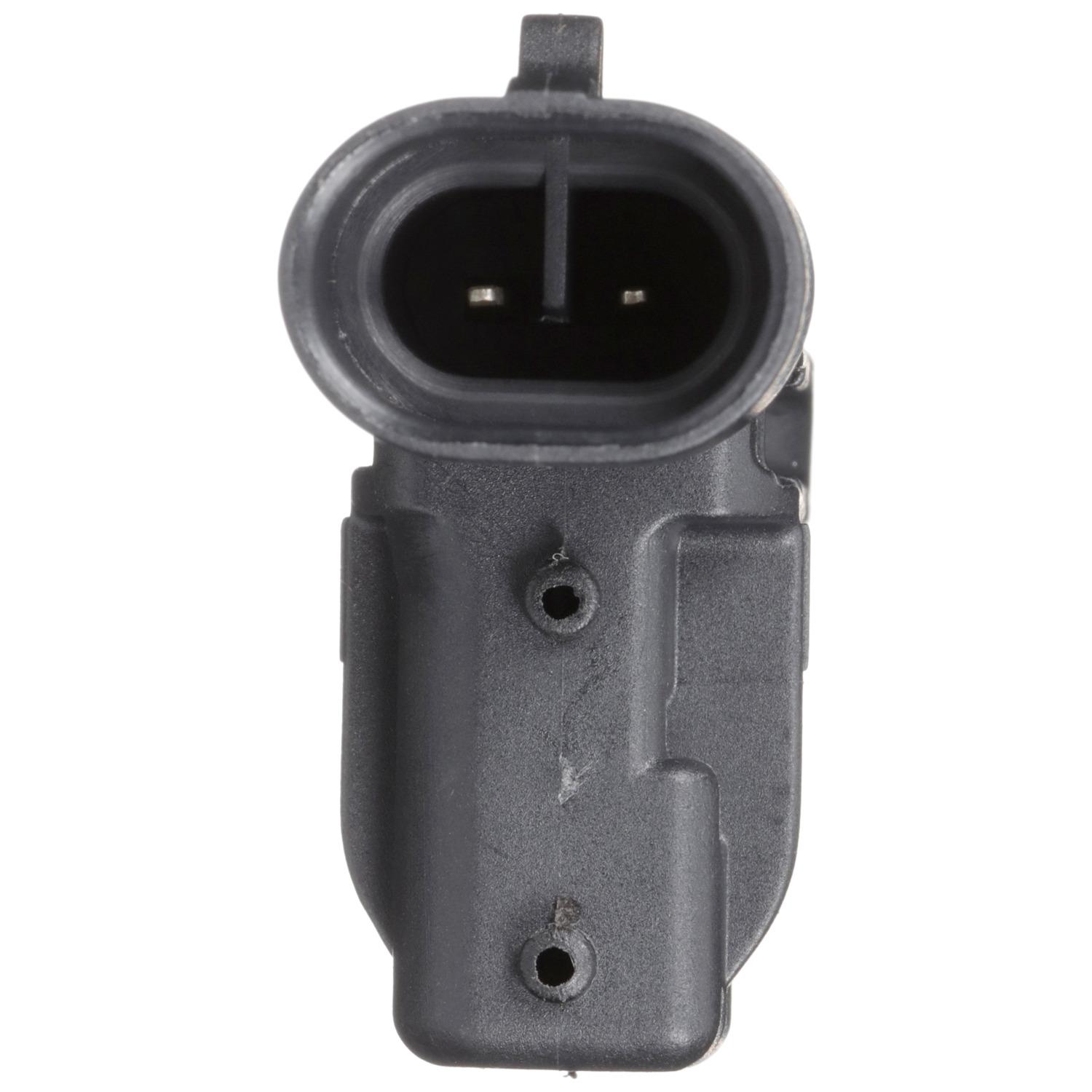 Delphi SS20658 ABS Wheel Speed Sensor product image 5 of 8