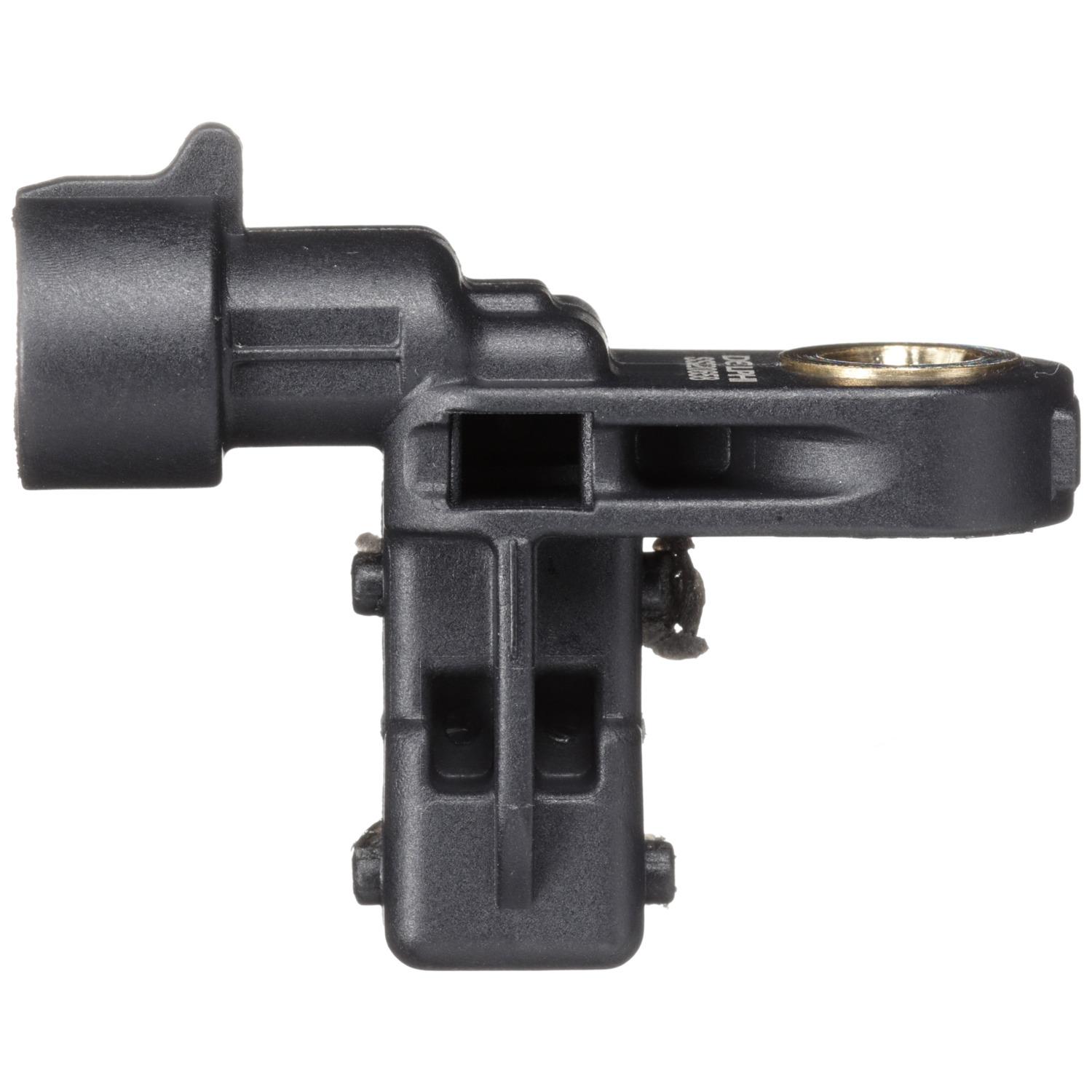 Delphi SS20658 ABS Wheel Speed Sensor product image 7 of 8