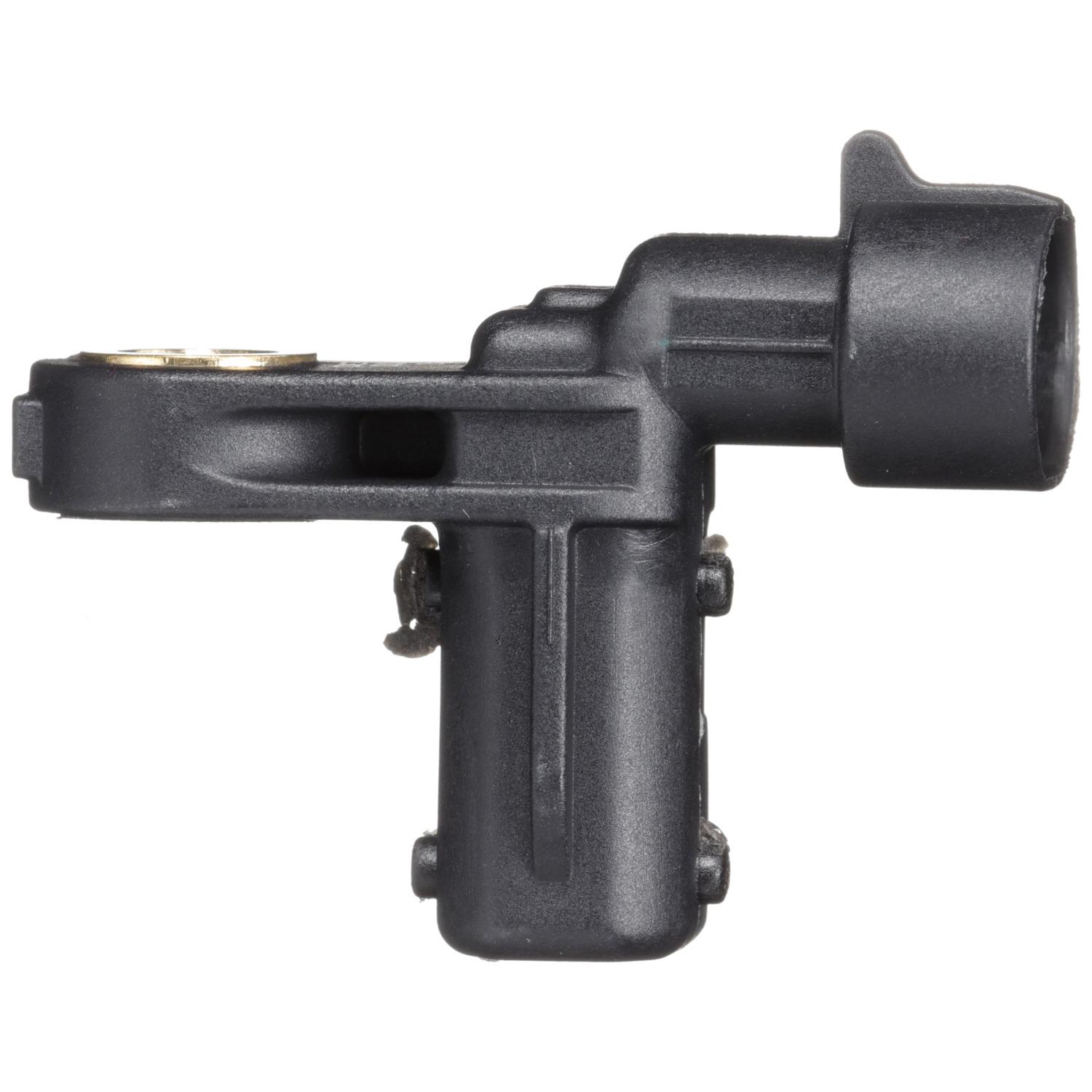 Delphi SS20658 ABS Wheel Speed Sensor product image 8 of 8