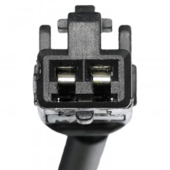 2007 Lexus RX400h ABS Wheel Speed Sensor Rear Right Delphi SS20673 image 3 of 4