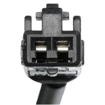 2005 Lexus RX330 ABS Wheel Speed Sensor Rear Right Delphi SS20673 image 3 of 4