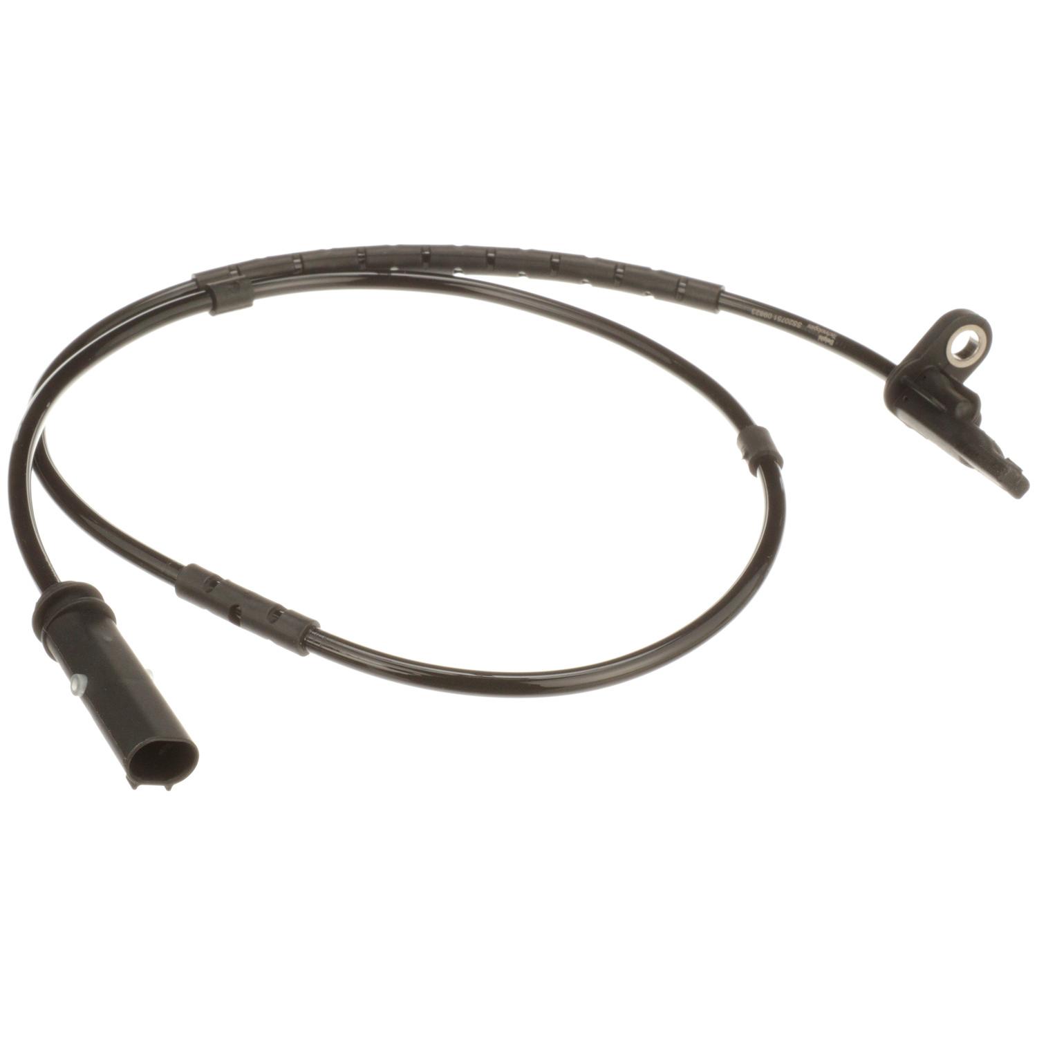 Delphi SS20751 ABS Wheel Speed Sensor product image 1 of 8