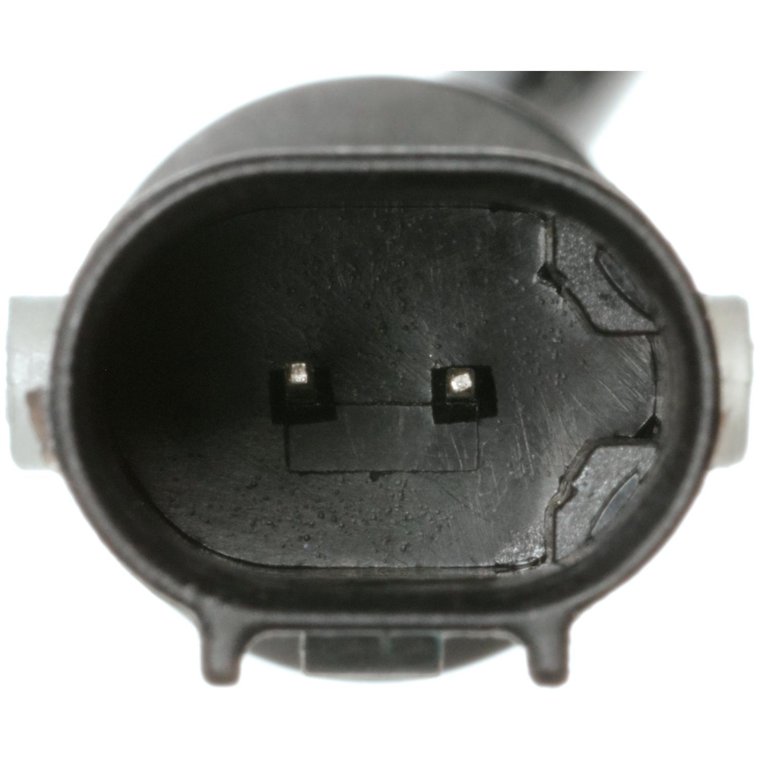 Delphi SS20751 ABS Wheel Speed Sensor product image 3 of 8