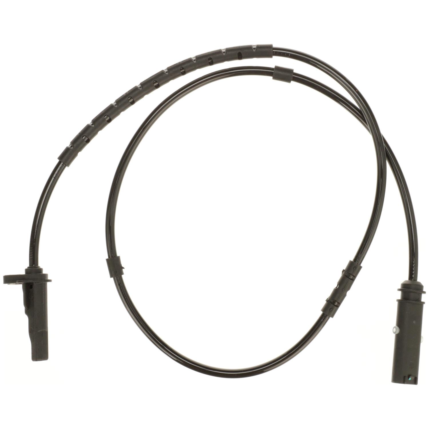 Delphi SS20751 ABS Wheel Speed Sensor product image 4 of 8