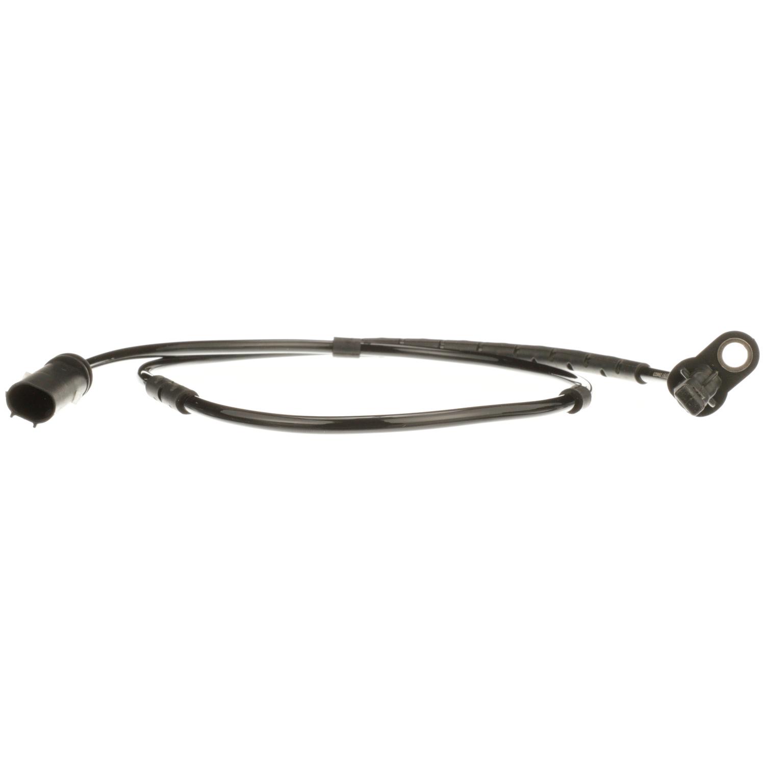 Delphi SS20751 ABS Wheel Speed Sensor product image 5 of 8