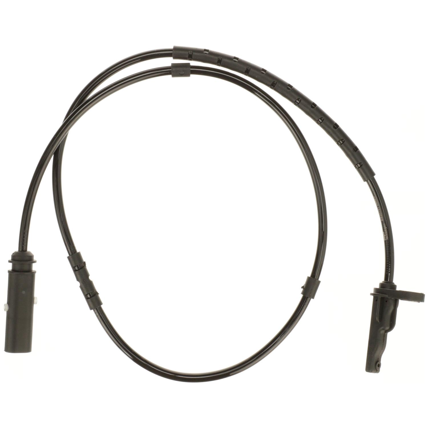 Delphi SS20751 ABS Wheel Speed Sensor product image 6 of 8