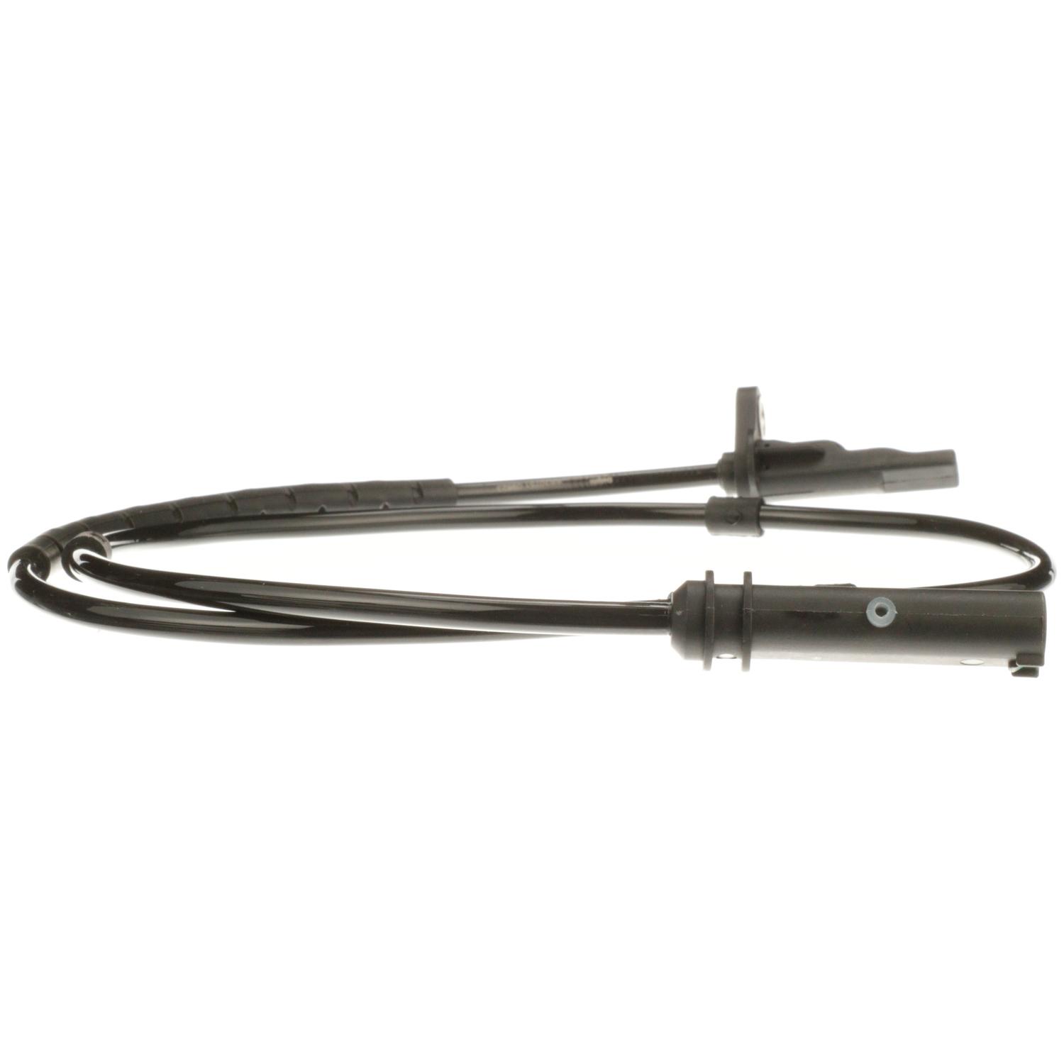 Delphi SS20751 ABS Wheel Speed Sensor product image 7 of 8