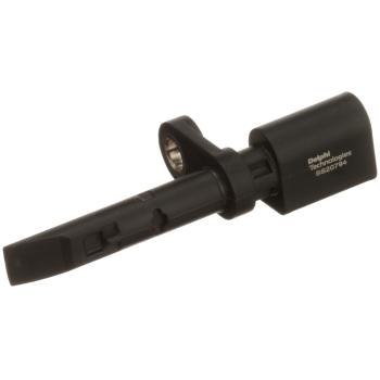 2023 Audi RS5 ABS Wheel Speed Sensor