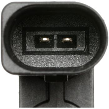 2023 Audi e-tron S ABS Wheel Speed Sensor Front Delphi SS20794 image 1 of 4