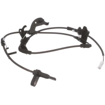 2021 Lexus NX300 ABS Wheel Speed Sensor Rear Right Delphi SS20843 image 1 of 4