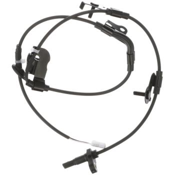 2021 Lexus NX300 ABS Wheel Speed Sensor Rear Right Delphi SS20843 image 4 of 4