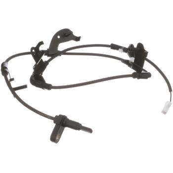2015 Lexus NX300h ABS Wheel Speed Sensor Rear Right Delphi SS20843 image 2 of 4