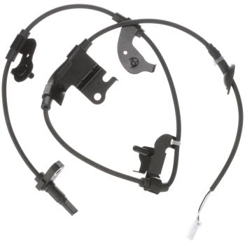 2021 Lexus NX300 ABS Wheel Speed Sensor Rear Left Delphi SS20844 image 4 of 4