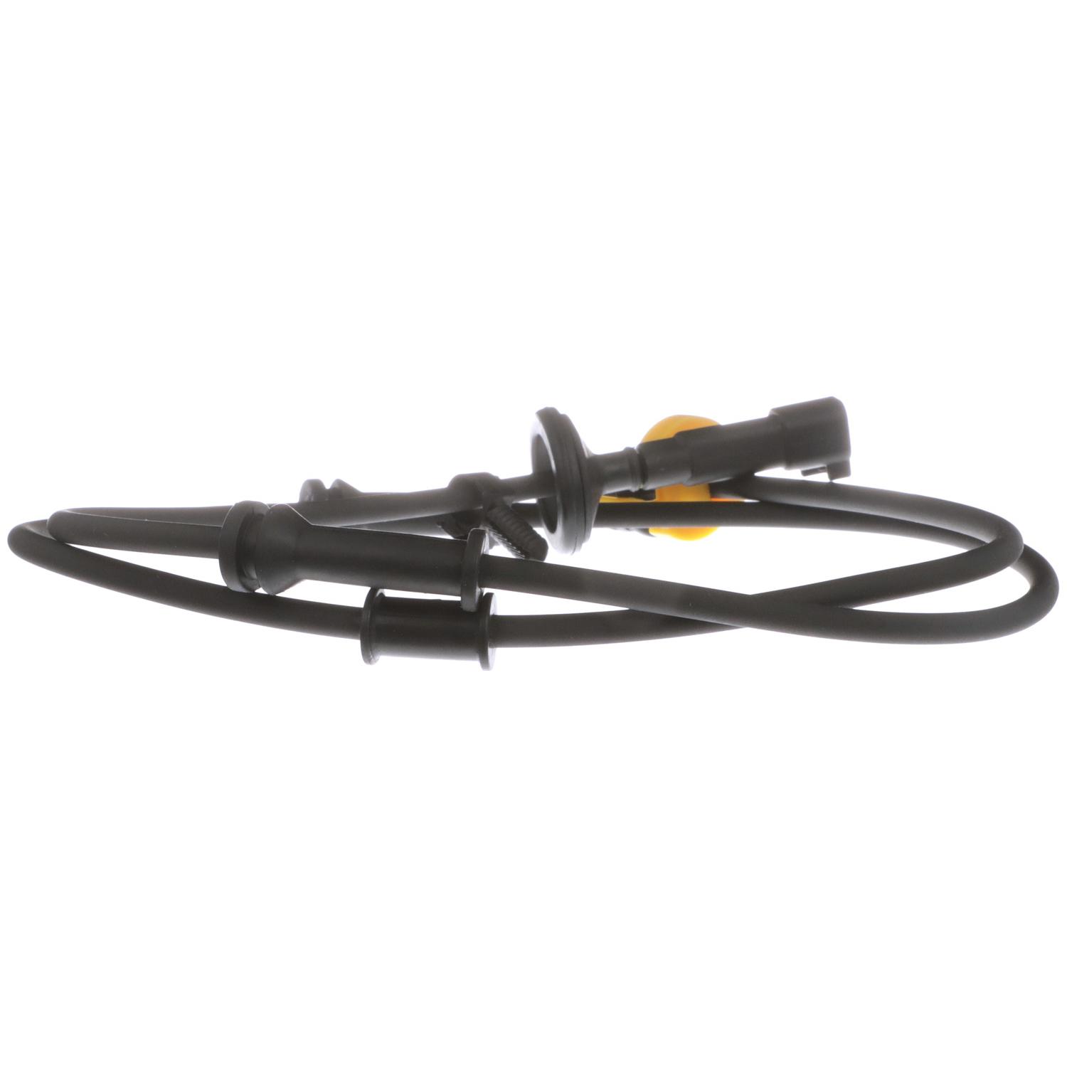 Delphi SS20850 ABS Wheel Speed Sensor product image 2 of 8