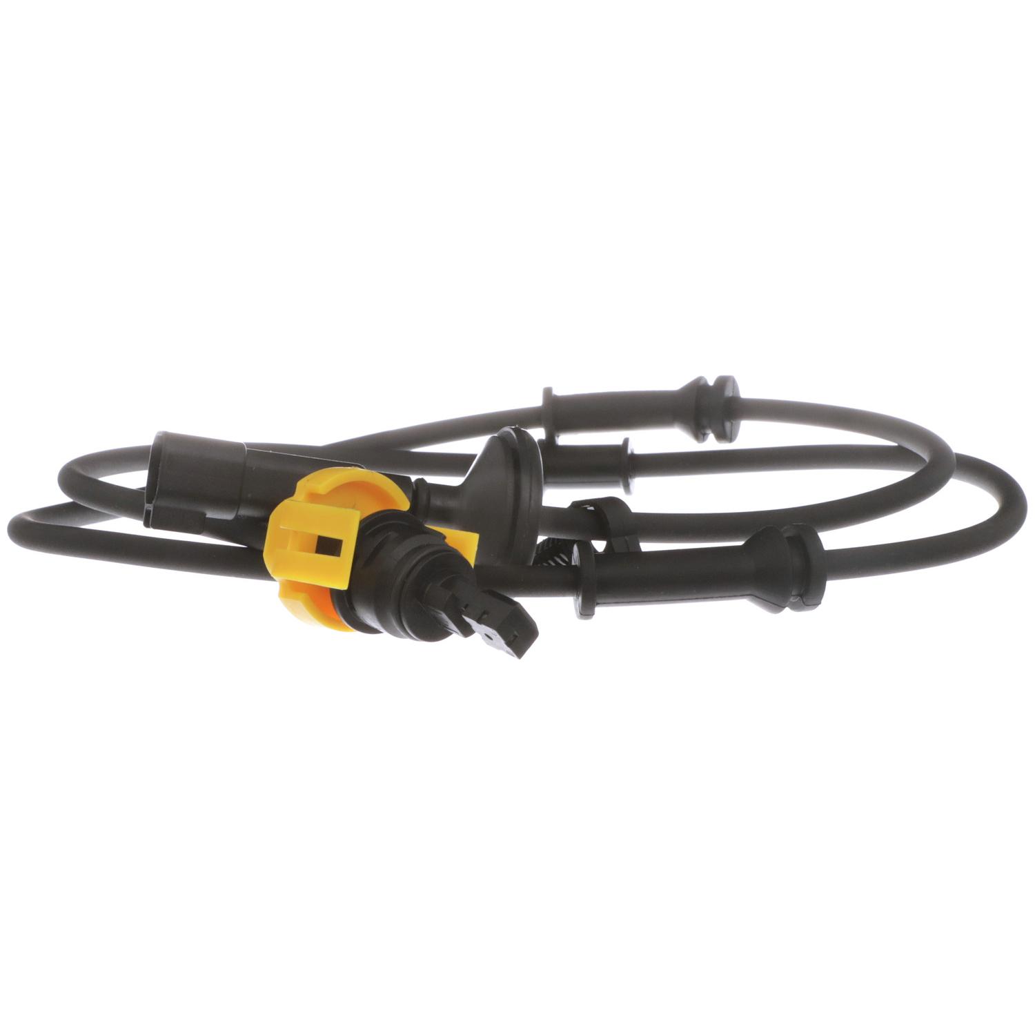Delphi SS20850 ABS Wheel Speed Sensor product image 5 of 8