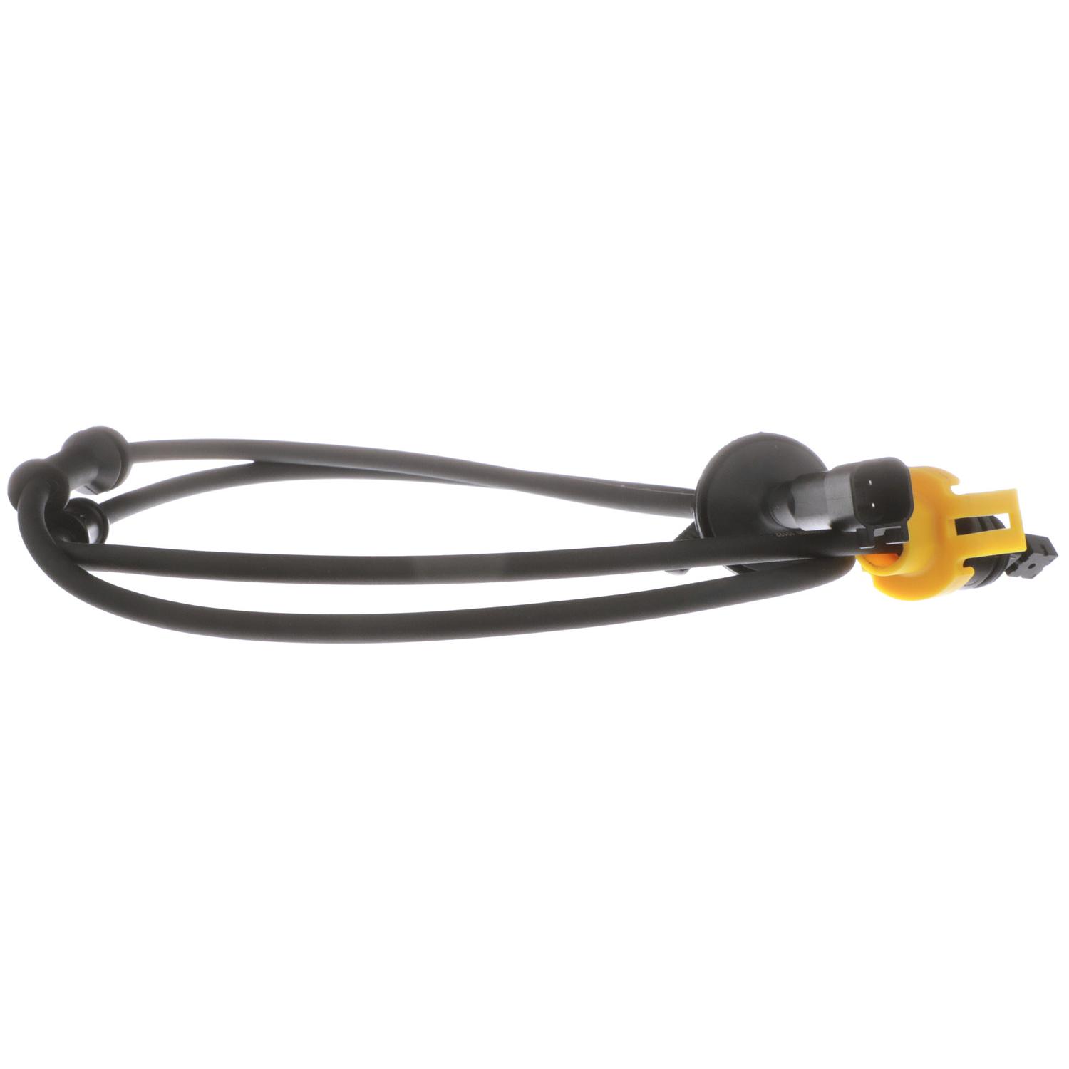 Delphi SS20850 ABS Wheel Speed Sensor product image 7 of 8
