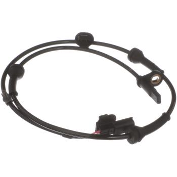 2021 Nissan Maxima ABS Wheel Speed Sensor Rear Delphi SS20853 image 1 of 4